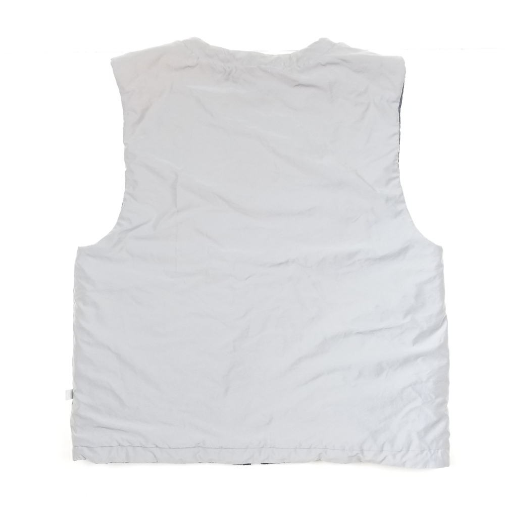Lululemon Athletica Reversible Reflective Vest - Picture 4 of 12